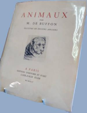 Animaux300