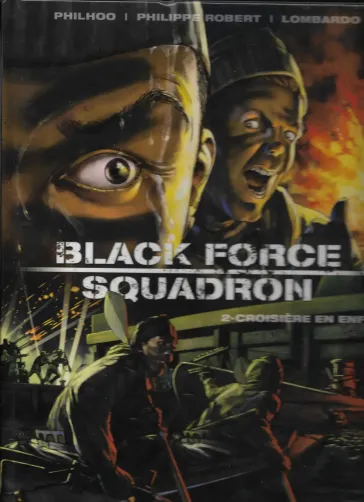 Blackforcesquadroncroisiereenenfer