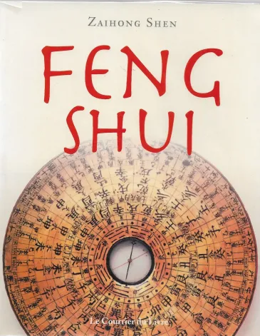 Fengshui