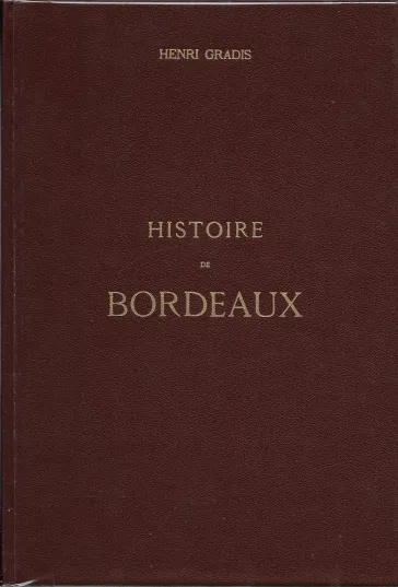 Histoiredebordeaux