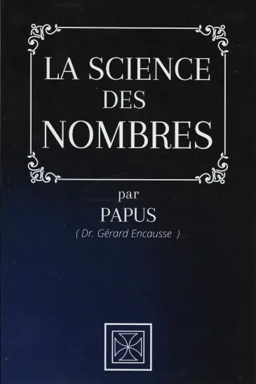 Lasciencedesnombres