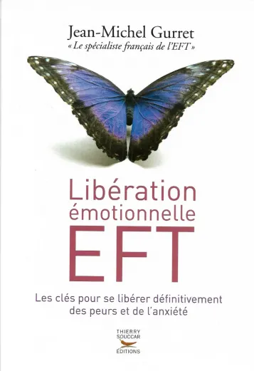 Liberationemotionnelleeft 1